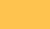 Golden Yellow - 70948